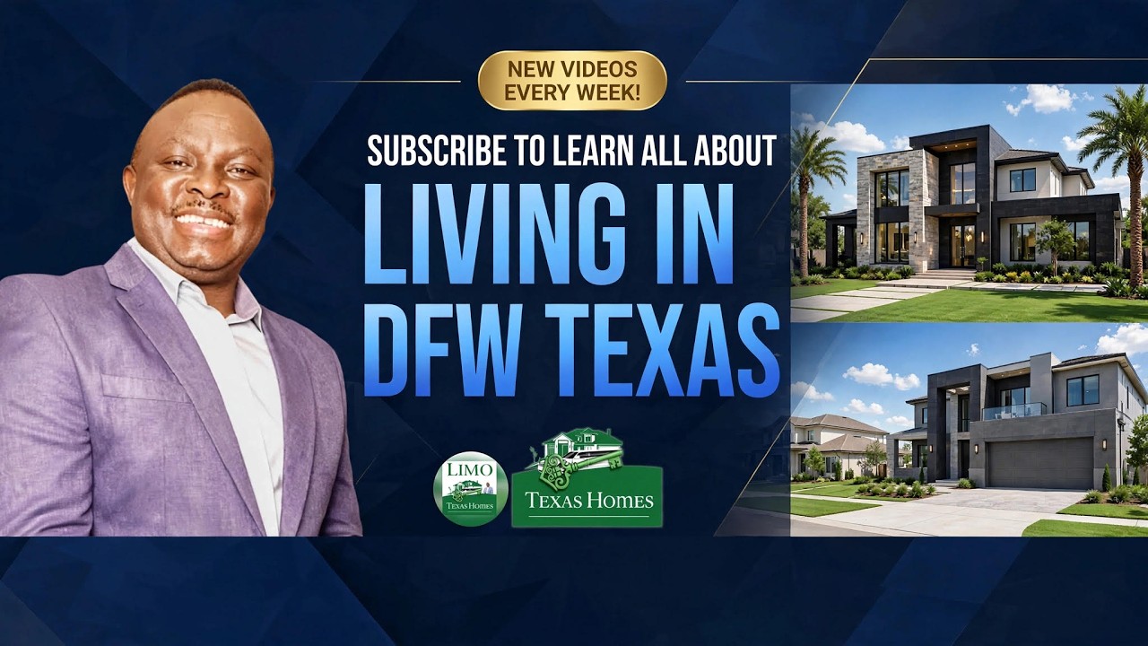 Unlock Your Path to Homeownership: Essential Steps You Need to Know ...