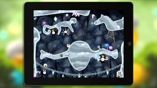 Pebble Universe - The Icon Level Pack screenshot 3