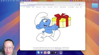 DDoS and Scapy feat John Hammond (Episode 4, Season 11)