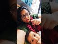 #masti#fun#oju#cutebaby#timepass