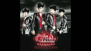 Las Tres Llamadas Los Cuates De Sinaloa