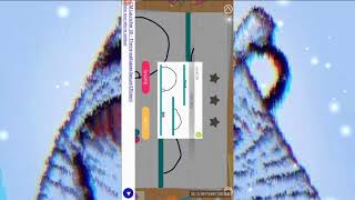 Wonderful game for  #android || لعبة رائعة الاندرويد screenshot 4