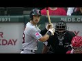 Guardians vs. Reds Game Highlights (8/15/23) | MLB Highlights