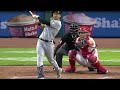 Guardians vs. Reds Game Highlights (8/15/23) | MLB Highlights