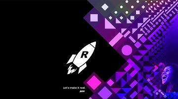 Rocket Surgery | Ross Virtual Solutions IBC 2023 Presentation