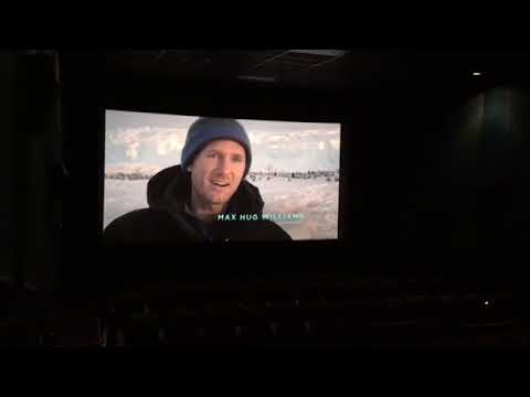 Fresh Waterworks Cinema Showtimes Case - w3uuwj4