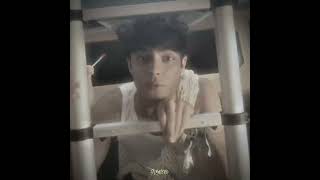 BEN EDIT!! {BENOFTHEWEEK} // #BENOFTHEWEEK #benoftheweekedit #benoftheweek #benjamindealmeida}