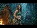 SKULL ISLAND SURVIVAL 3 - WHOSE CHILD, WHOSE PREY ?