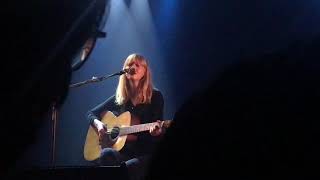 Song after song - Lucy Rose (Bangkok Show 2019)