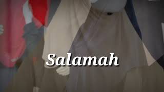 Jilbab Bergo By Dinhijab Super Nyaman