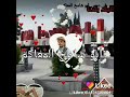 ابن اليمن فوق راسي يا يمن يماني شامخ