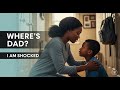 He Asked ‘Where’s Dad? | What I Told My Son | A Hard Talk | Gentle Truths | My Honest Answer