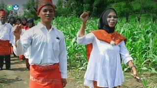 Download Lagu Mars Sumbawa Gemilang SDN Tanjung Bele dan SMPN 4 SATAP MOYO HILIR MP3