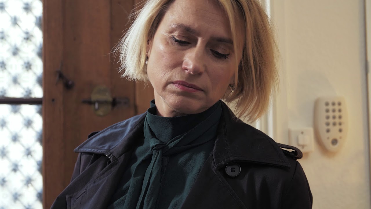 Parlons Cash 2021 - factures