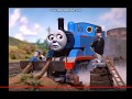 Edward Thomas Parody 6