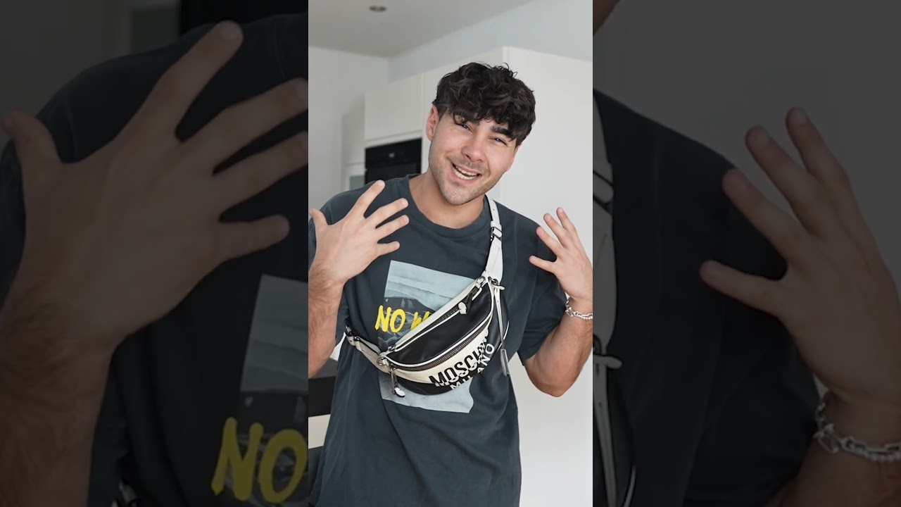 Jugendsprache😂AlpaySanti 