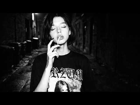 Anne Bloom - This Is Crazy // Darkwave, Post Punk