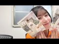 rizuorita 2026年05月23日18時19分57秒 織多莉鈴九州発アイドルグループLinQ