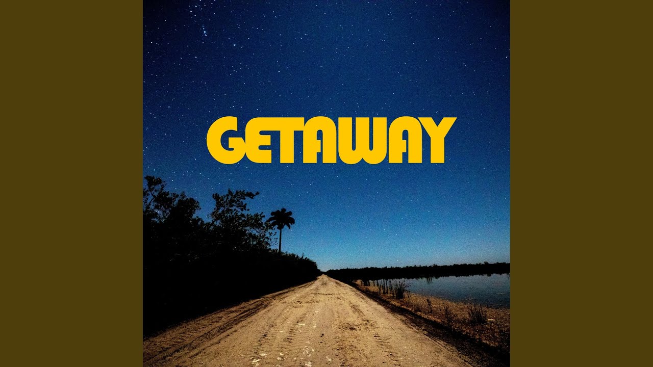 Watch Getaway on YouTube Watch Getaway on YouTube