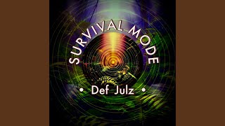 Survival Mode