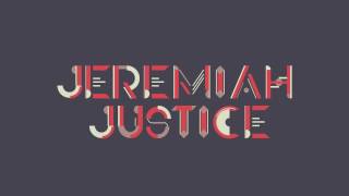 Reel 2017 | Jeremiah Justice