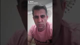 Ah Sevdiğim & Si̇i̇r