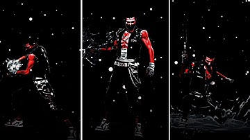 DIVINE-3:59 AM 😈 🥵 XML+CLIP {GOOGLE DRIVE LINK IN DESCRIPTION}⬇️⤵️