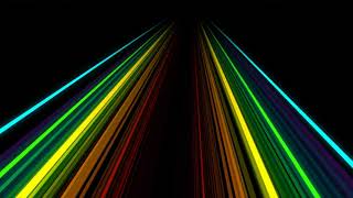 Star Control - Hyperspace (lessera remix)