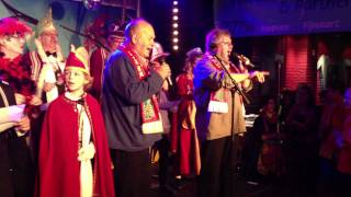 Download Lagu Ikken \u0026 IJ winnaars 2e en 3e plaats in Hoeven! Liedje 1 MP3