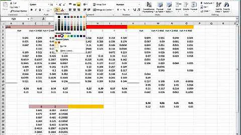 calculate percent change mp4 Basic Small   WEB MBL H264 400