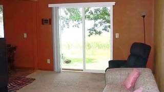Homes for Sale - 38609 County Highway 41 Dent MN 56528 - Alan Olson