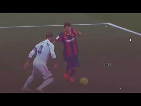 شكرا علي الوفاء