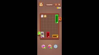 Catdom 2: No Timer level 12 Walkthrough Solution #viralvideo #3millionviews #youtuber 
