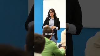 Trump's Student Policy May Cost US Billions