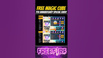 Free Magic Cube Emotos 😱-para_SAMSUNG,A3,A5,A6,A7,J2,J5,A7,S5,S6,S7,S9,A10,A20,A30,A50,A70#shorts