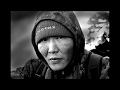 Забытый снайпер Володя Якут Грозный 1995 год