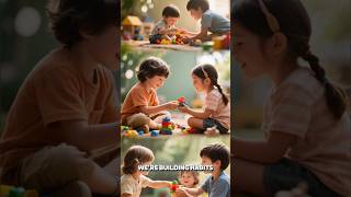 Habit Nest Growing Good Habits, One Smile At A Time.