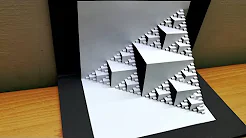 Kirigami