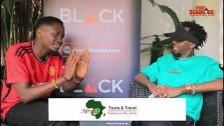 MUN G TATA YAFA TUKYALI BATO MAMA YATOBA NYO OKUYUBEZAWO NGA BAMULANGIRA OBUNAKU NOKUSABIRIZA