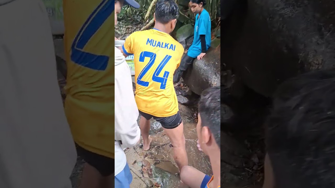 chungkhat tiva kalnak