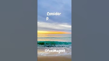 Decisive Mindset || 5 Strategies to Strengthen Your Decision-Making 🚀.