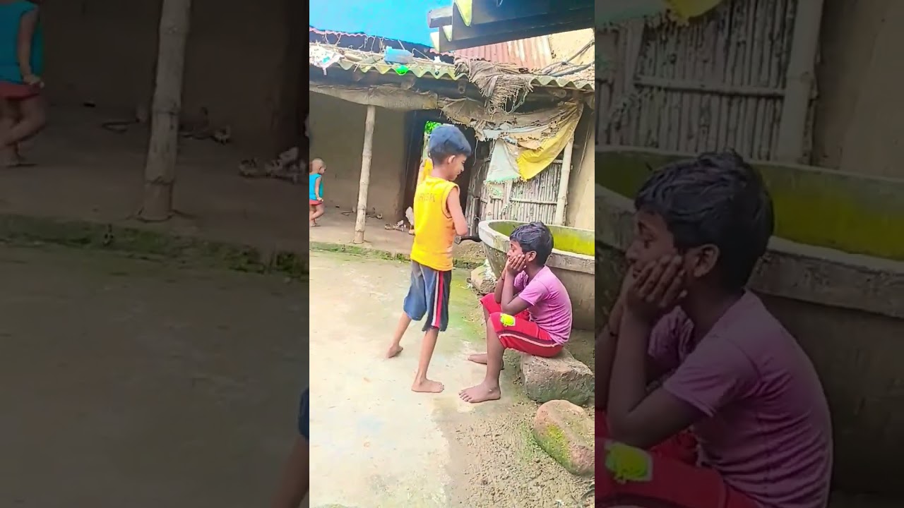 MOJ TV OFFICIAL😂😂