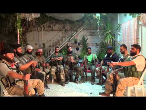 الضمير 4 9 2015