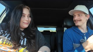 Vlog #2
