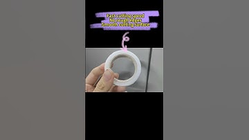 #cuttingmachine Diamond wire saw to help plastic film efficient processing, complete cut process！