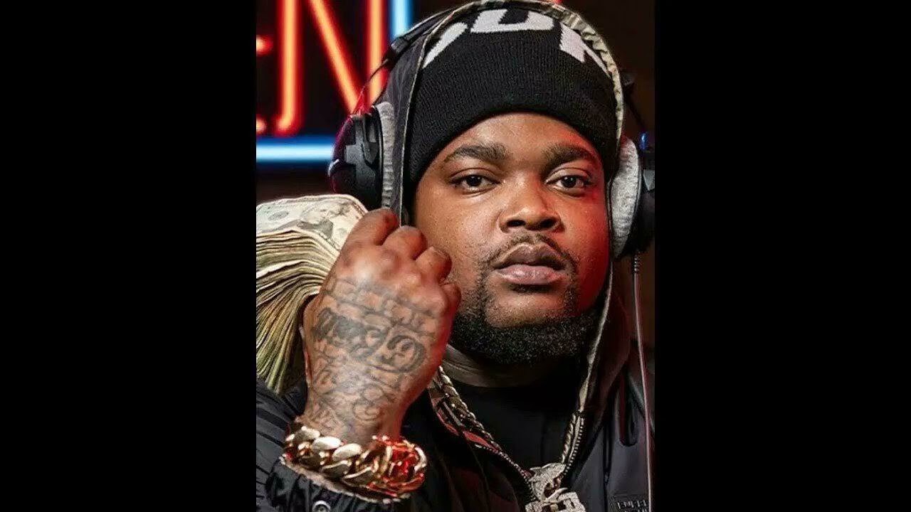 [FREE] Bossman DLow x Luma Type Beat - Dripper | Night Streets Florida 2025