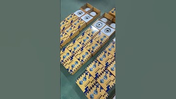 Automatic wood working machinery edge banding machine Pre-milling cutter for edging cutter #edge