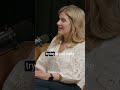 Nashville Runs on People