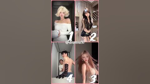 wich on is the best 😋🍹#aesthetic#douyin#makeup#makeuptutorial#trend#tiktok#girl#transformation#fyp