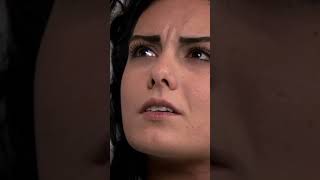 Hamile Olduğuna Sevinmedi